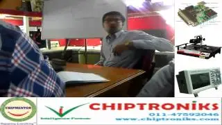 laptop Repairing Institute Course in Patiala,Punjab