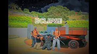 🦧💫Eclipseシ🦧💫 | RP