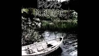 Baldrs Draumar - Hod of Mistelteinen