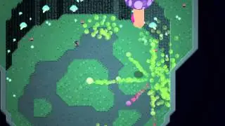 Titan Souls- Obello