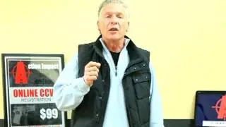 Rules for Using the Range at Action Impact