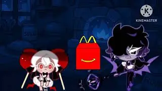 Sml Cookie run kingdom funny moments