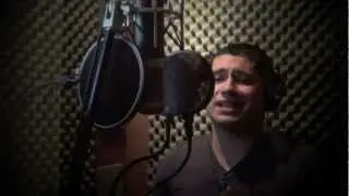 C-Styles - Who Said (Living Without a Care)