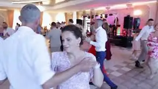 PLAYBOYS - Bahamy, Morze, Miami - Cover by: REJS - Zesp&oacute;ł muzyczny z Sochaczewa 💃🕺