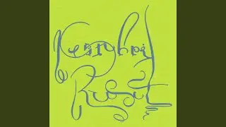 Crush