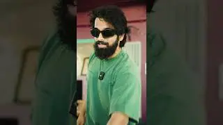 Anna BEST👟*RUNNING SHOES*👟Budget Lo Cheppu...#shorts