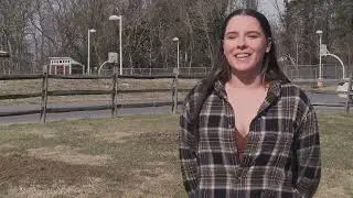 Va teens avoid pay cut