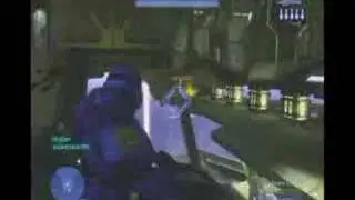 H3 montage, BURY THE WEAK
