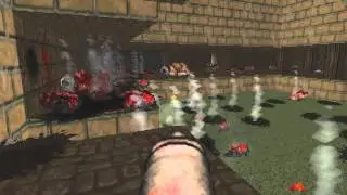 Brutal Doom - 
