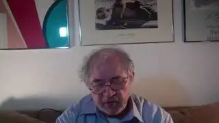 Copyright Litigation Attorney 50-States-Vid59