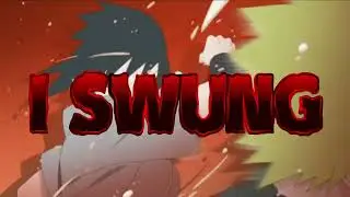 SPLIT IN 6 ⚔️ Screamo x Memphis Phonk | Bass-Boosted Anime AMV Banger