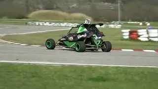 LIUZZI GIOVANNI esterne 1&deg; COPPA TUTTI IN PISTA 2023 By TOP VIDEO di ABATE LELLO 320.7288235
