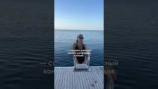 и обучать сотрудничествам девчонок💅💸  подробнее в актуальном ‘коллабы’ в инст puhango