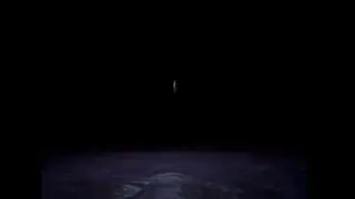 (EXCLUSIVE FIND) (REAL!!!) DTS WATERDROP TRAILER FOUND BY ME (LATE 1995) MUST WATCH!!!!!