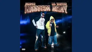 Wassam Baby