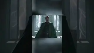 top 5 best safest place in MCU