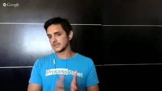 Business, Branding, Digital Marketing - 3VTV - Business Development & Growth With Tony Brown