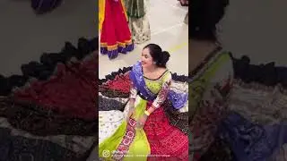 Navratri in New Jersey, USA.