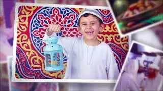 Post Ramadan Reminder 2024 | Event Title  | islamic | Animation