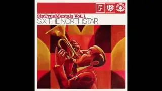 Six the Northstar -- Victor Creed's Beat (Official Audio)