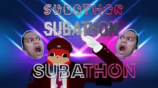 [🔴LIVE ] #SUBATHON DAY 2 #NEKO129