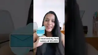 LTA: Leave Travel Allowance | income tax exemption 💰💰