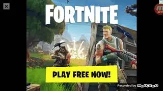 Last Commando Survival - Free Shooting Games 2019 #Android
