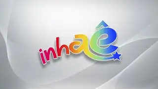 R&aacute;dio Cidade - INHA&Ecirc; - 25/09/2024