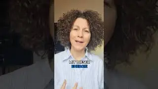 🔥Feuerpferd-Zyklus: Erinnere deine inneren Gaben jetzt! #femalespiritcircle #yvonnegerdau