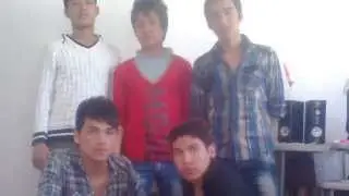 varamin rap