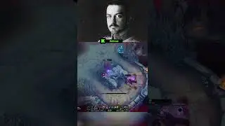Zeitnot 2v1 Kusura Bakmayın #lolt&uuml;rkiye #leagueoflegends #elwind #holyphoenix