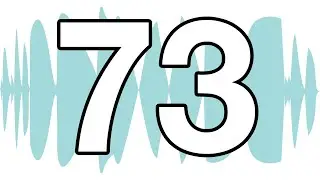 73: My Super Bowl Ad - The Unmade Podcast