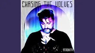 No More Trump (Use Your Vote)