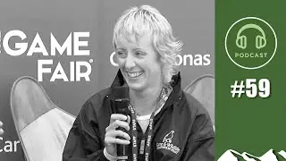 Owl boxes with an expert – FieldsportsChannel Podcast, episode 59