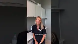 Hvordan kan man forhindre at svette gir hudproblemer?