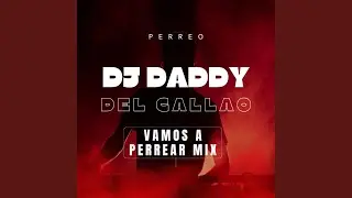 Vamos A Perriar (Mix)