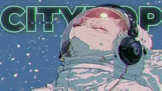 🎧️ 𝙲𝚒𝚝𝚢𝚠𝚊𝚟𝚎 𝙼𝚒𝚡  // 𝟾𝟶𝚜 𝙲𝚒𝚝𝚢 𝙿𝚘𝚙 & 𝚂𝚢𝚗𝚝𝚑𝚠𝚊𝚟𝚎 𝙼𝚞𝚜𝚒𝚌 𝙿𝚕𝚊𝚢𝚕𝚒𝚜𝚝 𝚖𝚊𝚔𝚎𝚜 𝚢𝚘𝚞 𝚖𝚎𝚕𝚝