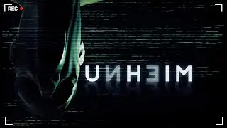 И ЭТО ЛЕГКО? ► UNHEIM Demo ► #2