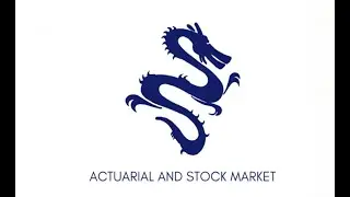 Appointed Actuary Regulation and Peer Review