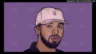 [FREE] Drake Type Beat 