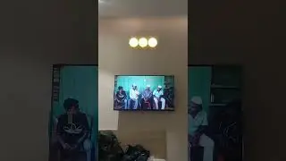 😂😂😂 #funnyvideo #india #hotel #funny #shortvideo