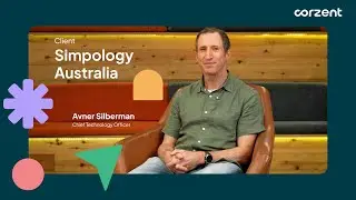 How Simpology partnered with Corzent to scale fintech innovation