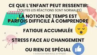 Fin d une année,début d une autre 