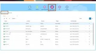 Overview: Administering Planning and Enabling Features