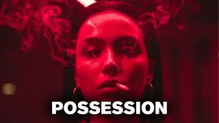 Midnight Chill House 2026 — Dreamy Beats & Smoke Vibes | Deep Mix #2