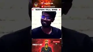 GAMING TAMIZHAN sodhanigal 🥺😢😞| discord room la prachana 🤬😡😱| gt anna sad status| #garenafreefire