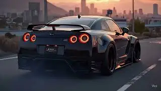 4K Veo 2 + Veo 3
