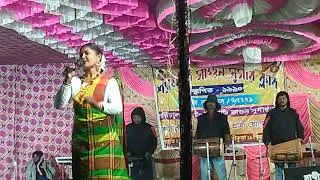 New Santali stage program video 2026//rali tudu santali video//#rali_tudu #rali tudu  #santalivideo 