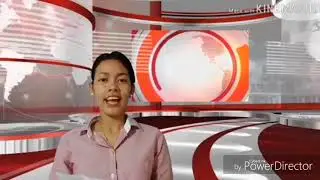 BALITANG MOXIE: Computer Addiction