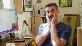 How do I NAIL My FIRST BRAND DEAL?... Here's How!
